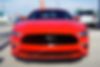 1FATP8FF4J5132854-2018-ford-mustang-1