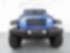 1C4BJWDG3GL154193-2016-jeep-wrangler-unlimited-1