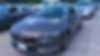 W04GP6SX1J1120337-2018-buick-regal-sportback-0