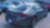 W04GP6SX1J1120337-2018-buick-regal-sportback-2
