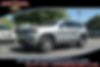 1C4RJFBG2KC608122-2019-jeep-grand-cherokee-0