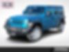 1C4HJXDN3LW132394-2020-jeep-wrangler-unlimited-0