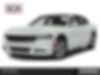 2C3CDXHG5JH206945-2018-dodge-charger-0