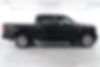 1FTEW1CP3JKF27474-2018-ford-f150-1