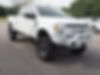 1FT7W2BT8KEE60920-2019-ford-f-250-2