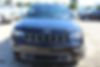 1C4RJEBG5KC816845-2019-jeep-grand-cherokee-2