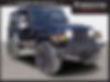 1J4FA39S15P305464-2005-jeep-wrangler-0