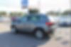 WVGAV7AX7DW540468-2013-volkswagen-tiguan-2