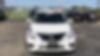 3N1CN7APXJL800265-2018-nissan-versa-sedan-0