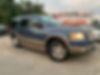1FMFU18LX3LC01826-2003-ford-expedition-0