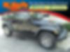 1C4BJWFG5EL115308-2014-jeep-wrangler-unlimited-0