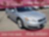 2G1WC5E36E1106958-2014-chevrolet-impala-limited-0