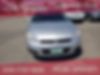 2G1WC5E36E1106958-2014-chevrolet-impala-limited-1