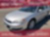 2G1WC5E36E1106958-2014-chevrolet-impala-limited-2