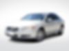 YV1960AS2A1120121-2010-volvo-s80-0