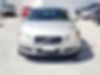 YV1960AS2A1120121-2010-volvo-s80-1