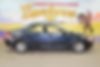 YV1960AS2A1116070-2010-volvo-s80-0