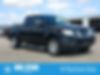 1N6BD0CT5GN734596-2016-nissan-frontier-0