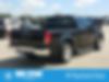 1N6BD0CT5GN734596-2016-nissan-frontier-2