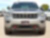 1C4RJFLG9HC738504-2017-jeep-grand-cherokee-1