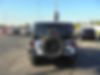1C4BJWDG6FL652211-2015-jeep-wrangler-unlimited-2