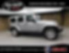 1C4BJWEG9FL562873-2015-jeep-wrangler-unlimited-0