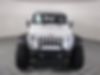 1C4BJWDG1HL542248-2017-jeep-wrangler-1