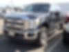 1FT7W2BTXDEB56071-2013-ford-f-250-1