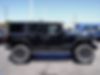 1C4BJWFG4HL557386-2017-jeep-wrangler-unlimited-1