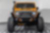 1C4BJWDG9CL205805-2012-jeep-wrangler-unlimited-1