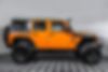 1C4BJWDG9CL205805-2012-jeep-wrangler-unlimited-2