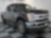 1FT8W3BT7HEC51736-2017-ford-f-350-0