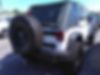 1C4BJWDG6HL658187-2017-jeep-wrangler-unlimited-1