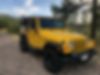 1J4FA49S82P700484-2002-jeep-wrangler-1