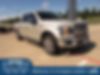 1FTEW1CPXJKD02887-2018-ford-f150-0