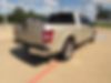 1FTEW1CPXJKD02887-2018-ford-f150-2
