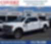 1FT7W2BT3HEB30384-2017-ford-f-250-0