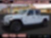 1C6HJTFG1LL130496-2020-jeep-gladiator-0