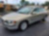 YV1RS61R612037037-2001-volvo-s60-1