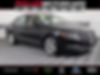1VWCN7A3XCC002838-2012-volkswagen-passat-0