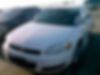 2G1WC5E35G1148184-2016-chevrolet-impala-limited-0