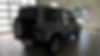 1C4BJWEG4DL639274-2013-jeep-wrangler-2