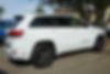 1C4RJFCGXJC320040-2018-jeep-grand-cherokee-1