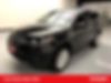 SALCP2FX2KH795106-2019-land-rover-discovery-sport-0
