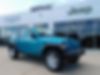 1C4HJXDN7LW151630-2020-jeep-wrangler-0