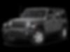 1C4HJXDG9LW101944-2020-jeep-wrangler-unlimited-0