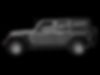 1C4HJXDG9LW101944-2020-jeep-wrangler-unlimited-2