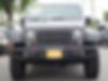 1C4BJWFG5HL747438-2017-jeep-wrangler-1