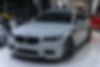 WBSFV9C59DD095611-2013-bmw-sedan-msrp-dollar100k-executive-package-2