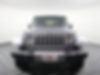 1C4AJWBG2GL128473-2016-jeep-wrangler-2